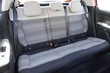 Citroën C3 (2017) 1.2PT 82 SHINE - náhled 8