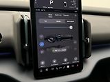 Volvo EX30 (2026) P8 AWD electric ULTRA BLACK  - náhled 45
