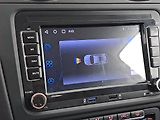 Volkswagen Golf (2010) 1.2 TSI, Navi, Tempomat - náhled 16