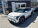 Kia EV3 (2026) AIR 58,3 kWh + HEAT - náhled 1