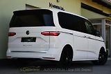 Volkswagen Multivan 2,0TDi STYLE ČR 1.MAJ  - náhled 5