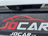 Ford Mondeo 2.0TDCi ST-Line Business KŮŽE - náhled 48