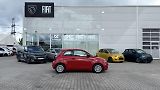 Fiat 500 (2026) Hybrid Pop Hatchback 1.0 BSG - náhled 6
