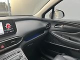 Hyundai Santa Fe (2021) 2.2CRDi*147KW*Smart*4x4*Aut - náhled 32