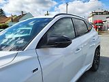 Hyundai Tucson 1.6 T-GDI 118kW DCT 4x4 N-Line - náhled 37