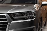 Audi Q7 3.0TDI REZERVACE - náhled 44