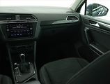 Volkswagen Tiguan (2022) Elegance 2.0 TDI - náhled 8