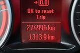 Ford S-MAX 2,0 TDCi  TAŽNÉ - náhled 9