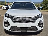 Peugeot 2008 (2026) ALLURE Turbo 100 MAN6 - náhled 7