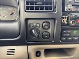 Ford Excursion 6,0 V8 4X4 KŮŽE TAŽNÉ NOVÁ STK - náhled 12