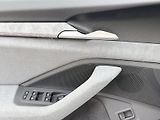 Škoda Superb (2026) DSG / 2.0 TDI / 110 kW / SELEC - náhled 14