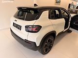 Jeep Avenger (2026) 85th Anniversary 1.2 Turb - náhled 13