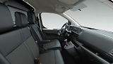 Opel Vivaro (2026) Van L2  2.2 CDTi 150k MT6 Long - náhled 12