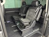 Volkswagen Multivan 2,0 166kW DSG 4X4 TZ ABT NZTOP - náhled 32