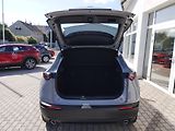 Mazda CX-30 (2026) 2,5 140 PS, Center-line, AKCE! - náhled 22