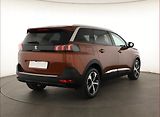 Peugeot 5008 (2022) Allure 1.5 BlueHDi - náhled 4