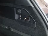 Volkswagen Touareg (2011) 3.0 TDI, 4X4, Automat - náhled 19