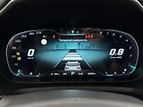 MG HS 1.5 TGI EXCITE AUT CZ 1.maj. - náhled 25