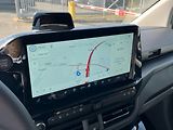 Ford Tourneo Custom 2.0D,125KW,CZ,DPH,1MAJ,AWD - náhled 15