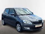 Škoda Fabia AMBITION - náhled 14