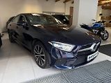 Mercedes-Benz CLS (2018) 450 4MATIC 9G-TRONIC - náhled 2