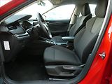 Škoda Octavia 2,0 TDI 110kW DSG Ambition,DPH - náhled 13