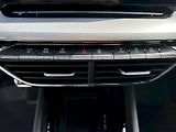 Škoda Octavia (2022) Combi 2,0 TDI / 110 KW / DSG / - náhled 23