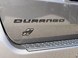 Dodge Durango (2024) 5.7 V8 HEMI R/T Tow And GO - náhled 9