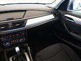 BMW X1 (2012) xDrive18d, 4X4, Automat - náhled 8