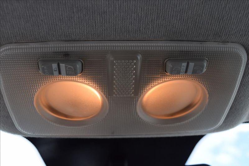Fiat Grande Punto 1,2 i 51KW PO ROZVODECH KLIMA - fotka 42 z 42