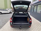 Škoda Octavia 1.4 TSI 110kW - 1xMAJ. - NAVI - náhled 35