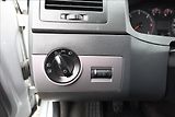 Volkswagen Multivan 2,5 TDi  7 MÍST AUTO KLIMA - náhled 20