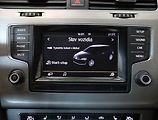 Volkswagen Golf (2014) Comfortline 1.2 TSI - náhled 16