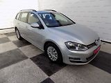Volkswagen Golf (2016) 1.6TDI/1.Majitel/Klimatizace/ - náhled 7