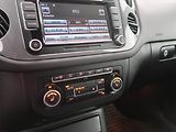 Volkswagen Tiguan (2014) 2.0 TDI, Serv.kniha, Tempomat - náhled 13