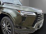 Lexus GX 550 (2025) Luxury - náhled 12