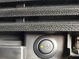 BMW X5 M50d xDrive M-PAKET, HUD, EL. - náhled 31