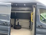 Ford Transit 2,0 EB 350 L3 Trend - náhled 8