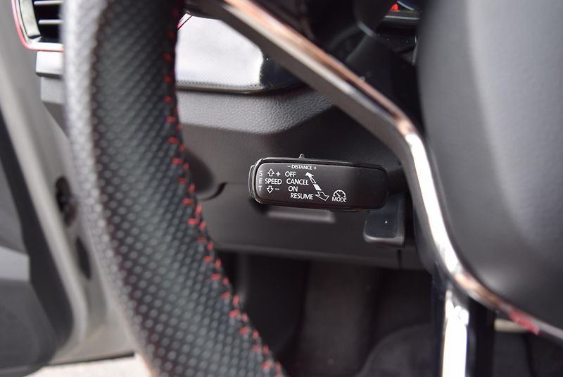 Škoda Scala (2021) 1.0TSI 81kw MONTE CARLO PANO  - fotka 33 z 48