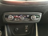 Opel Crossland 1.2 Turbo 110k Edition - náhled 28