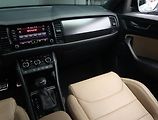 Škoda Kodiaq (2022) Sportline 1.5 TSI - náhled 8