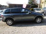 Volkswagen Touareg (2008) 2.5 TDI 4X4  PRUŽINY - náhled 9