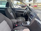 Škoda Octavia (2009) 1,4 TSI 90 KW STK KOLA - náhled 37