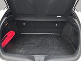 Toyota C-HR (2023) 1.8 e-CTV 72kW, ČR, 1. Maj., S - náhled 27