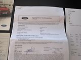 Ford Mondeo (2015) 1.5(118KW) 1MAJITEL,SERVISKA - náhled 33