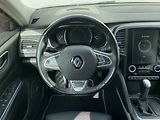 Renault Talisman (2017) 1.6 dCi, Initiale Paris, AT - náhled 11