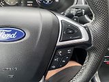 Ford Galaxy (2016) 2,0 TDCi - Panorama - Titanium - náhled 33