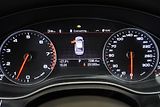 Audi A7 3.0 TFSi QUTTRO S-TRONIC - náhled 21