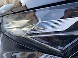 Renault Espace (2026) Iconic full hybrid E-Tech 200 - náhled 3