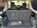 Suzuki Jimny 1,3 4x4 Servisní kniha - náhled 8